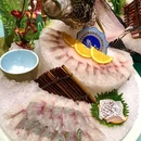 杭州余杭万达广场 - 杭州市旅游 缩略图 6