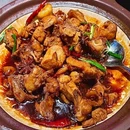 阳光商业世界 - 成都市旅游 缩略图 4