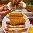 浙农·东巢艺术公园 - 杭州市旅游 缩略图 3