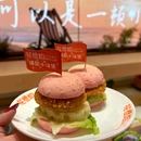 浙农·东巢艺术公园 - 杭州市旅游 缩略图 7