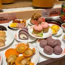 浙农·东巢艺术公园 - 杭州市旅游 缩略图 8