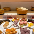 浙农·东巢艺术公园 - 杭州市旅游 缩略图 9