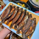 三亚湾红树林度假世界 - 三亚市旅游 缩略图 2