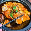 三亚湾红树林度假世界 - 三亚市旅游 缩略图 7