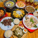 三亚湾红树林度假世界 - 三亚市旅游 缩略图 8
