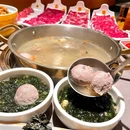 领展中心城 - 深圳市旅游 缩略图 3