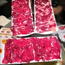领展中心城 - 深圳市旅游 缩略图 6