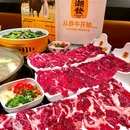 领展中心城 - 深圳市旅游 缩略图 7