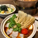 厦门国际会议中心酒店 - 厦门市旅游 缩略图 4