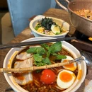 厦门国际会议中心酒店 - 厦门市旅游 缩略图 5