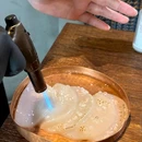 厦门国际会议中心酒店 - 厦门市旅游 缩略图 6
