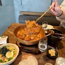厦门国际会议中心酒店 - 厦门市旅游 缩略图 7