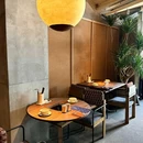 厦门国际会议中心酒店 - 厦门市旅游 缩略图 1