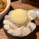 厦门国际会议中心酒店 - 厦门市旅游 缩略图 2