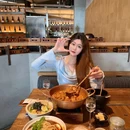 厦门国际会议中心酒店 - 厦门市旅游 缩略图 8