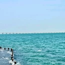 厦门海上世界 - 厦门市旅游 缩略图 4