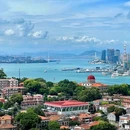 厦门海上世界 - 厦门市旅游 缩略图 6