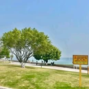 厦门海上世界 - 厦门市旅游 缩略图 7