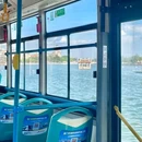 厦门海上世界 - 厦门市旅游 缩略图 8