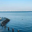 厦门海上世界 - 厦门市旅游 缩略图 9