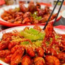沪府南门涮肉·小龙虾·羊蝎子火锅(世纪公园店) - 上海市旅游 缩略图 2