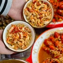 沪府南门涮肉·小龙虾·羊蝎子火锅(世纪公园店) - 上海市旅游 缩略图 6