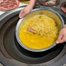 方大城购物中心 - 深圳市旅游 缩略图 2