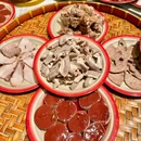 方大城购物中心 - 深圳市旅游 缩略图 4