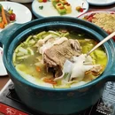 麦当劳(泰达MSD写字楼店) - 天津市旅游 缩略图 5