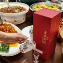 麦当劳(泰达MSD写字楼店) - 天津市旅游 缩略图 4
