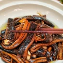 麦当劳(泰达MSD写字楼店) - 天津市旅游 缩略图 8
