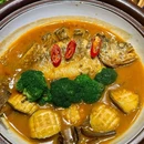 杭州拱墅中大银泰城轻居酒店 - 杭州市旅游 缩略图 5