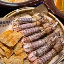 杭州拱墅中大银泰城轻居酒店 - 杭州市旅游 缩略图 3
