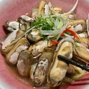杭州拱墅中大银泰城轻居酒店 - 杭州市旅游 缩略图 1