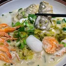 杭州拱墅中大银泰城轻居酒店 - 杭州市旅游 缩略图 2