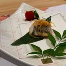 H&T-A18派对量贩KTV(北欧商业广场店) - 成都市旅游 缩略图 3