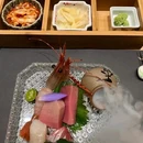 H&T-A18派对量贩KTV(北欧商业广场店) - 成都市旅游 缩略图 1