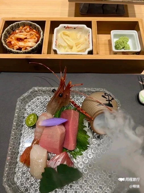 H&T-A18派对量贩KTV(北欧商业广场店) - 成都市旅游
