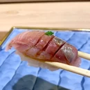 H&T-A18派对量贩KTV(北欧商业广场店) - 成都市旅游 缩略图 6