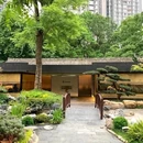 H&T-A18派对量贩KTV(北欧商业广场店) - 成都市旅游 缩略图 2