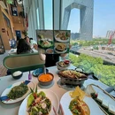 凯德MALL(西直门店) - 北京市旅游 缩略图 5