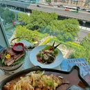 凯德MALL(西直门店) - 北京市旅游 缩略图 3