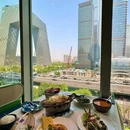 凯德MALL(西直门店) - 北京市旅游 缩略图 9