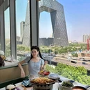 凯德MALL(西直门店) - 北京市旅游 缩略图 8