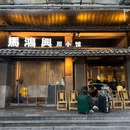 德为盛电竞酒店(南京新街口地铁站店) - 南京旅游 缩略图 4