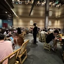 德为盛电竞酒店(南京新街口地铁站店) - 南京旅游 缩略图 5
