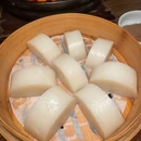 德为盛电竞酒店(南京新街口地铁站店) - 南京旅游 缩略图 8