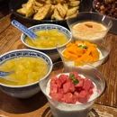 德为盛电竞酒店(南京新街口地铁站店) - 南京旅游 缩略图 6