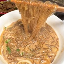 德为盛电竞酒店(南京新街口地铁站店) - 南京旅游 缩略图 9