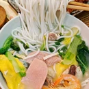 中都广场 - 杭州市旅游 缩略图 4
